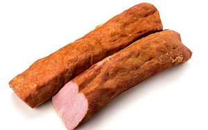 Карбонад Оригинальный (Слуцкий мясокомбинат).jpg