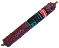 Колбаса Классическая сырокопченая (МЕТАТ).jpg