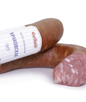 Колбаса Краковская ГОСТ (Гарибальди).jpg