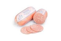 Колбаса Русская (Поречье).jpg