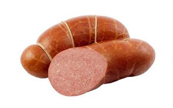 Колбаса варено-копченая Барбадос гранд (Слуцкий мясокомбинат).jpg