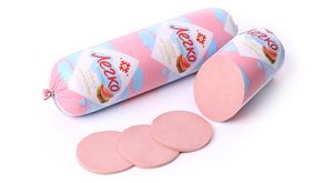 Колбаса варёная Из индейки (Брестский мясокомбинат).jpg