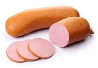 Колбаса варёная Любительская (Брестский мясокомбинат).jpg