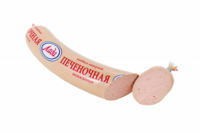 Колбаса ливерная Печеночная (Лада).png