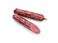 Колбаса сырокопченая Салями Охотничья (Мясокомбинат Ятрань).jpg
