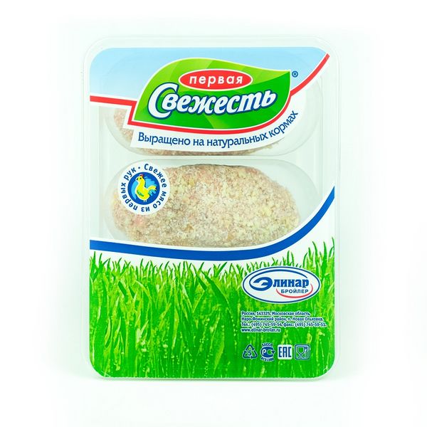 Файл:Котлеты Сливочные (Первая свежесть).jpg