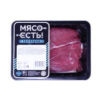 Лопатка телячья (Мясо Есть!).jpg