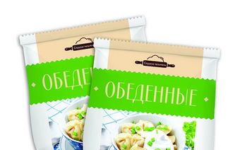 Пельмени Обеденные (Слуцкий мясокомбинат).jpg