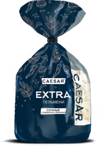 Пельмени Extra (Caesar).png