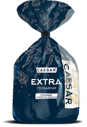 Пельмени Extra (Caesar).png