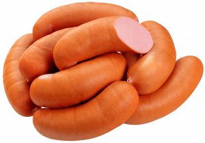 Сардельки Говяжьи (Мясницкий ряд).jpg