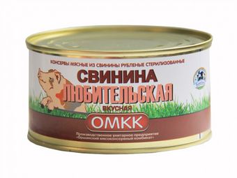 Свинина любительская вкусная (ОМКК).jpg