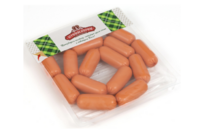 Сосиски Докторские с топленым молоком (АГРОМЯСОПРОМ).png