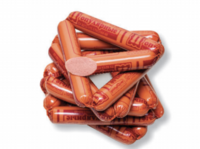 Сосиски Популярные (АМПК).png