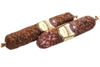 Сырокопченая колбаса Николаевская (Сибирские колбасы).png