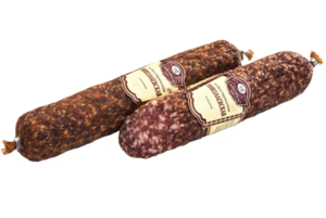 Сырокопченая колбаса Николаевская (Сибирские колбасы).png