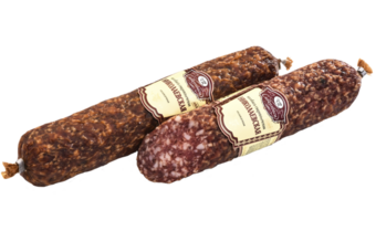Сырокопченая колбаса Николаевская (Сибирские колбасы).png