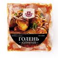 Миниатюра для версии от 22:47, 2 декабря 2021