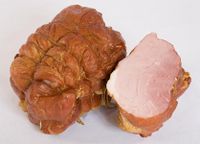 Шинка Ароматная (Грандъ продукт).jpg