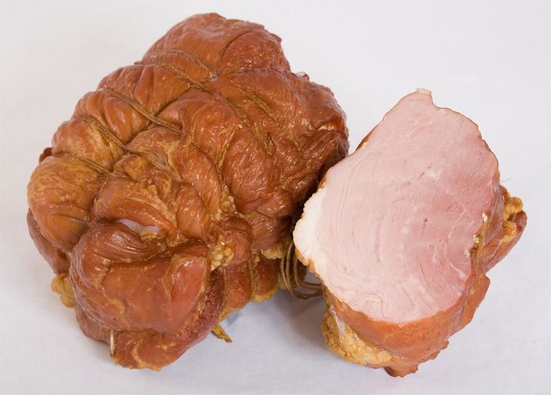 Файл:Шинка Ароматная (Грандъ продукт).jpg