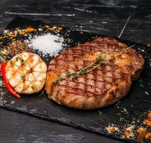 Эскалоп Миланский (Вкусная жизнь!).jpg