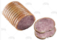 Язык в свиной шкуре (Надежда-95).png