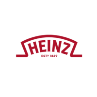 Heinz.png