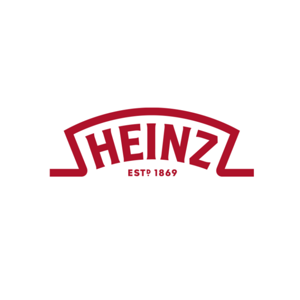 Файл:Heinz.png