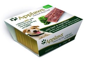 Pate with Beef and Vegetables (Applaws).jpg