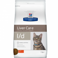 Prescription Diet Liver Care с курицей (Hills).webp