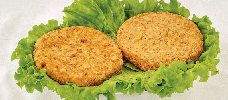 Файл:Антрекот говяжий (Сытый слон).gif