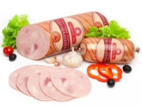 Ветчина Домашняя (Хороший вкус).png