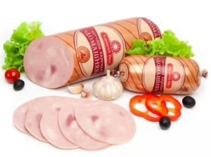 Ветчина Домашняя (Хороший вкус).png