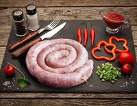 Гриль-колбаски Бистро (МясБерри).jpg