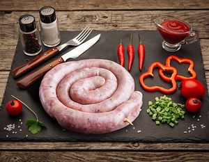 Гриль-колбаски Бистро (МясБерри).jpg