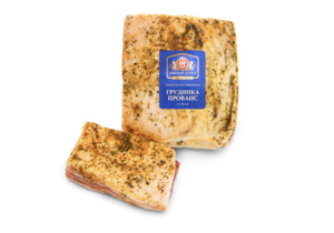 Грудинка Прованс (Омский бекон).png