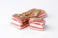 Грудинка солёная Ароматная (Барский продуктъ).jpg