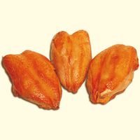 Грудка курицы варено-копченая (Деликатесофф).jpg