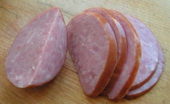 Ервелат вропейский (РОМКОР).jpg