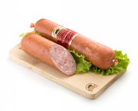 Колбаса Балыковая (Костромской мясокомбинат).jpg