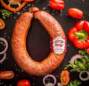 Колбаса Домашняя.jpg