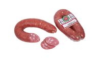 Колбаса Краковская (Наро-Фоминский мясокомбинат).jpg