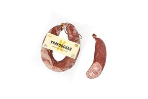 Колбаса Краковская ГОСТ (САВА).jpg
