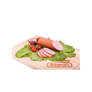 Колбаса Любительская (Фермач).png