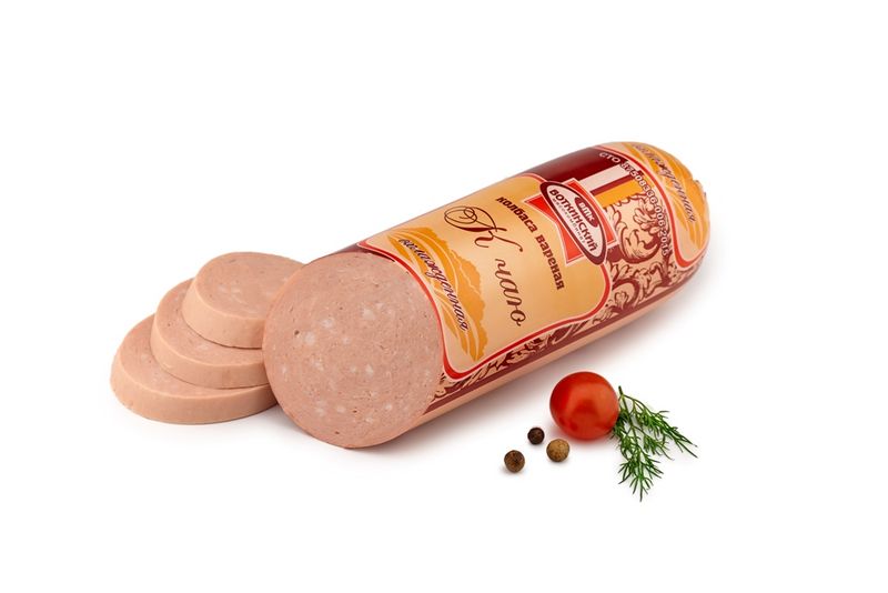 Файл:Колбаса вареная К чаю1.jpg