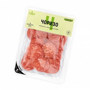Колбаса сырокопченая Чоризо (САВА).jpg