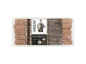 Колбаски Братвюрст с вялеными томатами (МЯСОLOVE).jpg