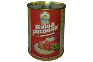 Консервы Каша рисовая со свининой (Великое Княжество).jpg