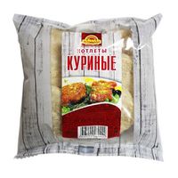 Котлеты Куриные.jpg