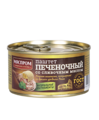 Паштет Печеночный со сливочным маслом (Мяспром).png